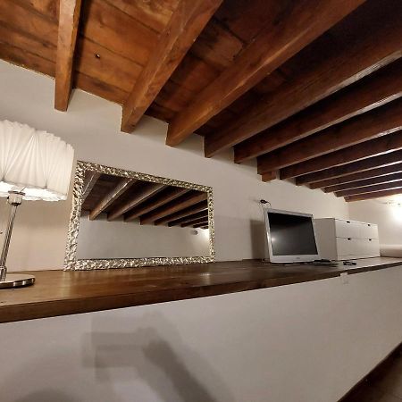 Il Covo Di Camillo Duomo Di Firenze Apartment Ngoại thất bức ảnh