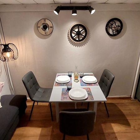 Il Covo Di Camillo Duomo Di Firenze Apartment Ngoại thất bức ảnh